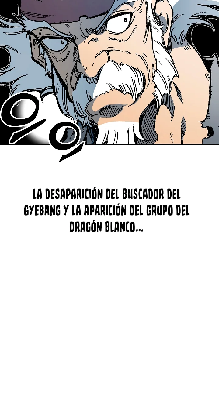 Página 67 del Manga
