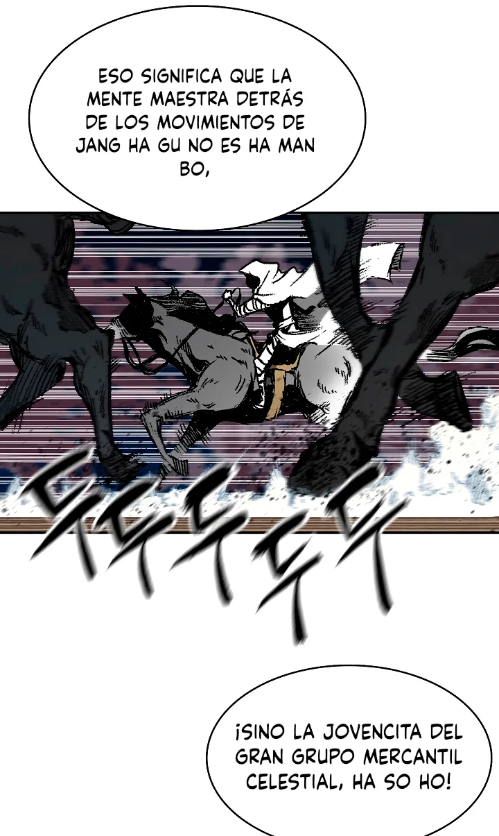 Página 71 del Manga