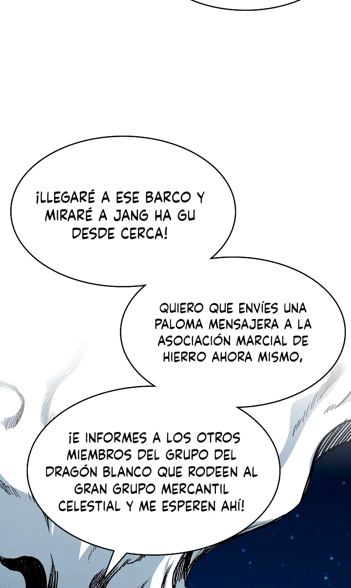 Página 72 del Manga