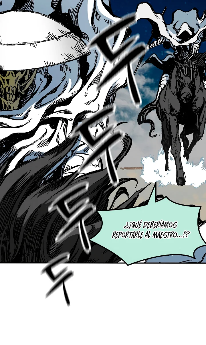 Página 73 del Manga