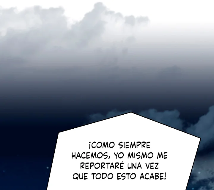 Página 74 del Manga