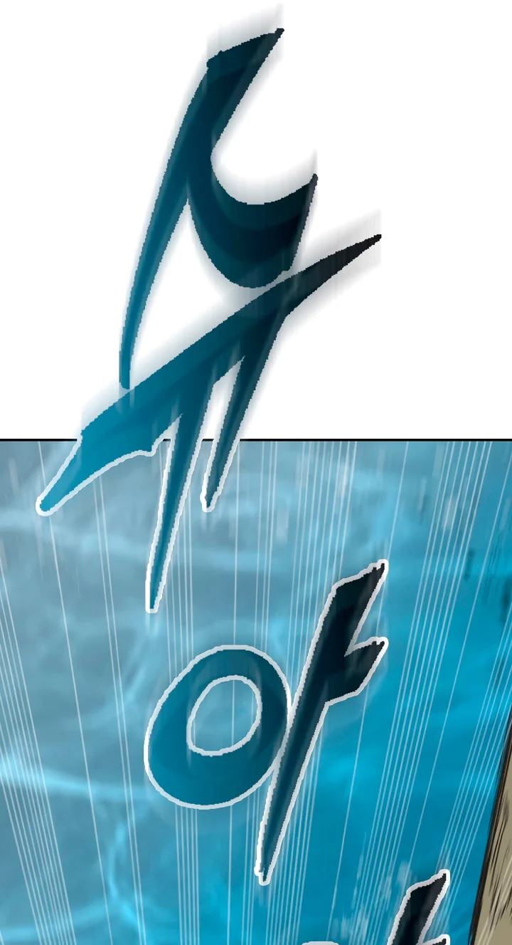 Página 77 del Manga