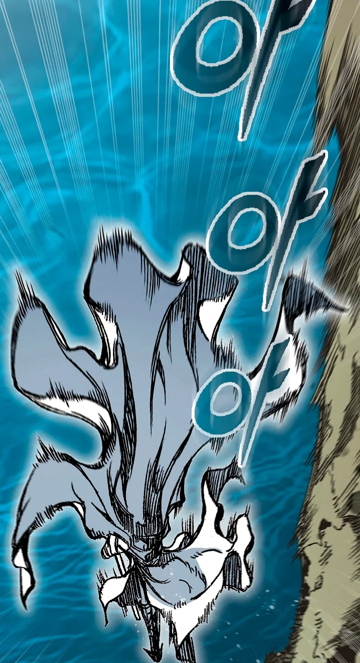 Página 78 del Manga
