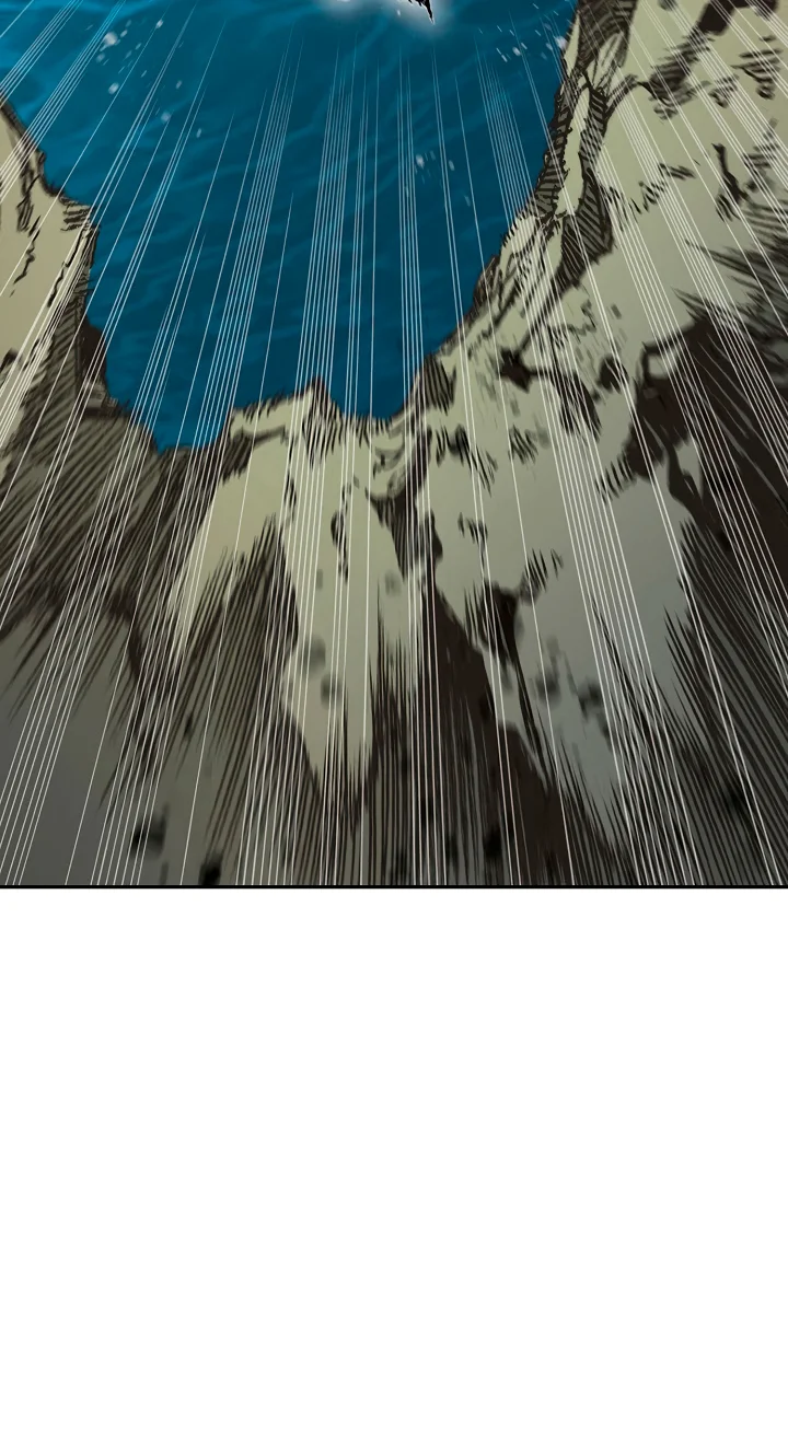 Página 79 del Manga