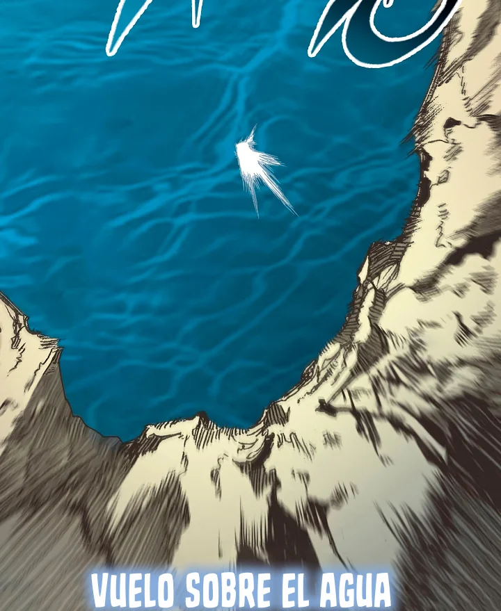Página 81 del Manga