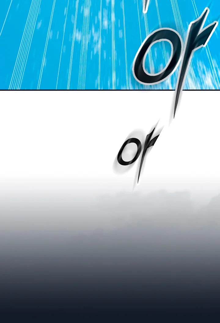 Página 85 del Manga