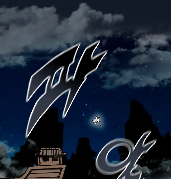 Página 86 del Manga