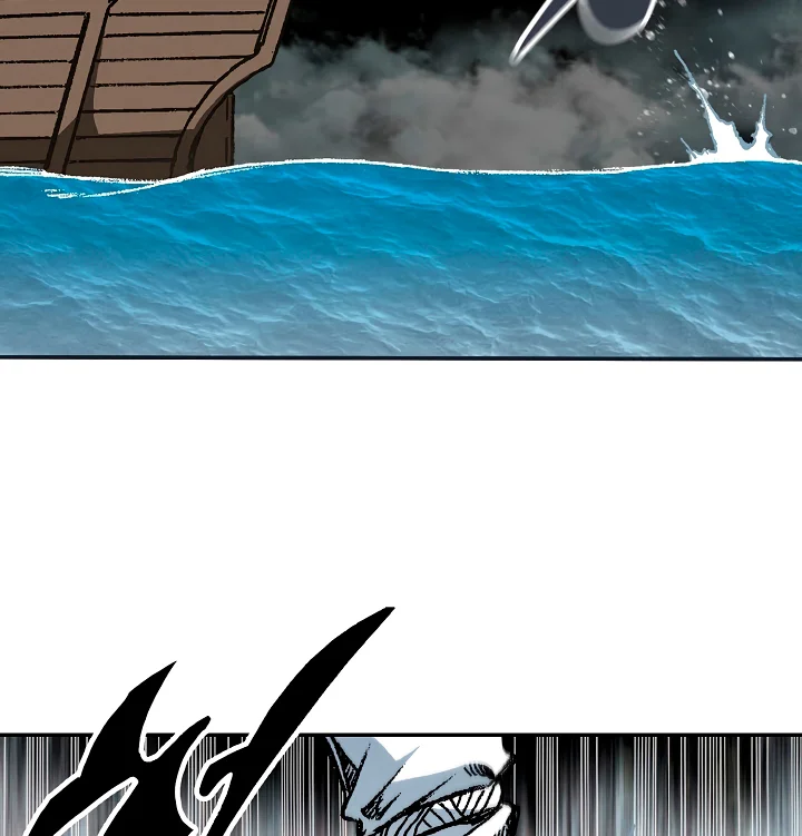 Página 87 del Manga