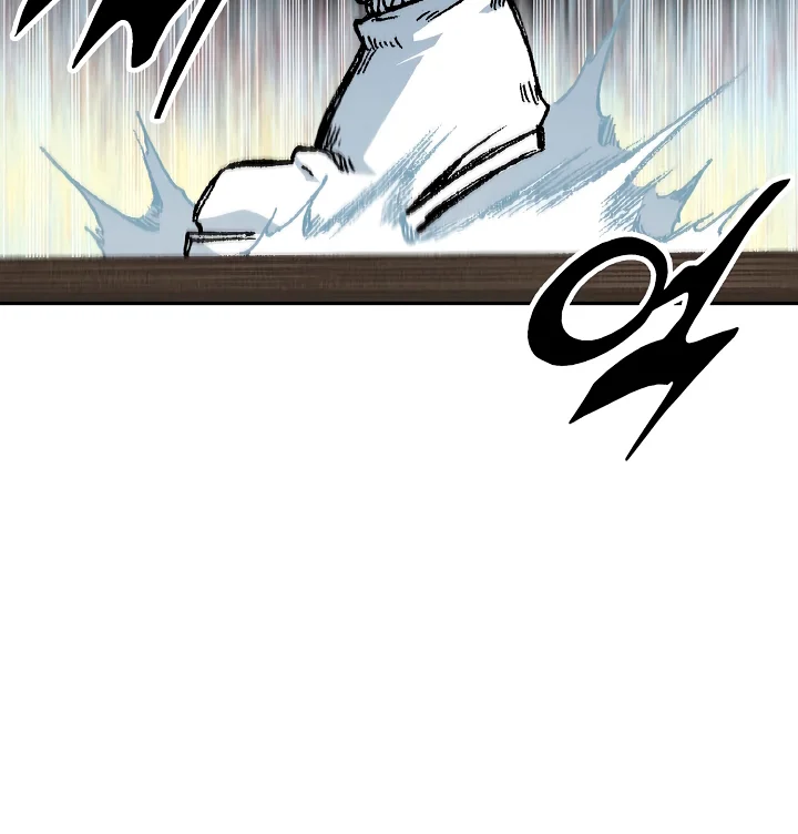 Página 88 del Manga