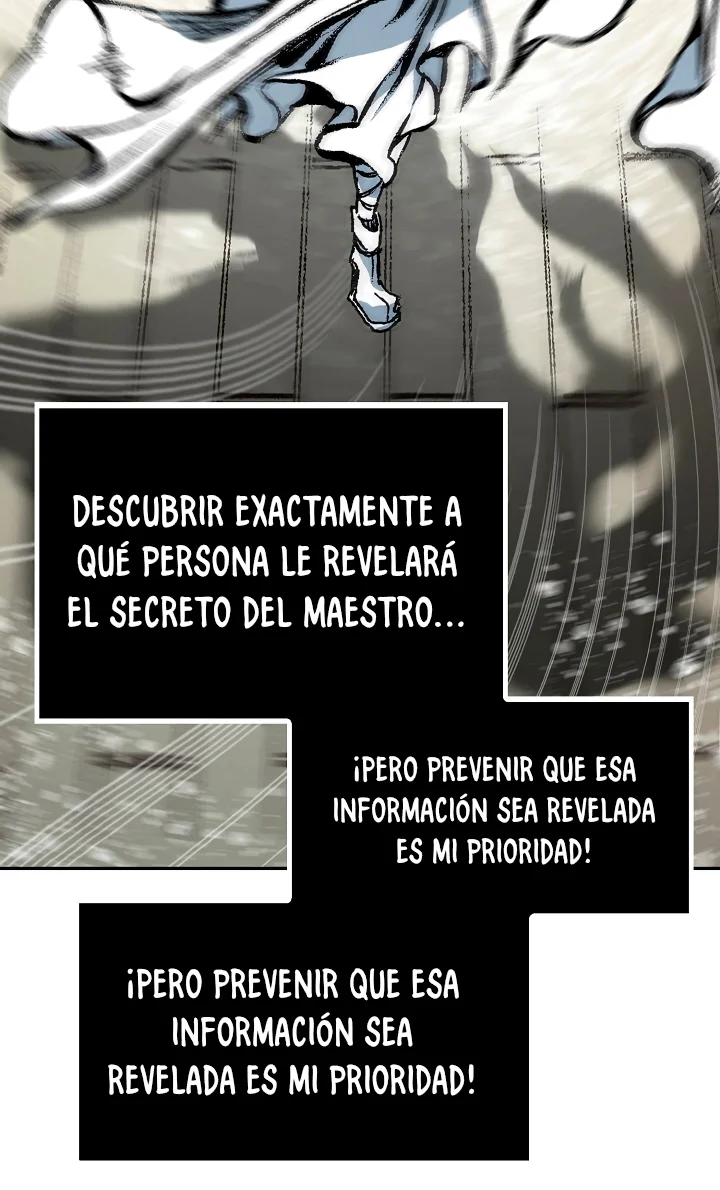 Página 90 del Manga