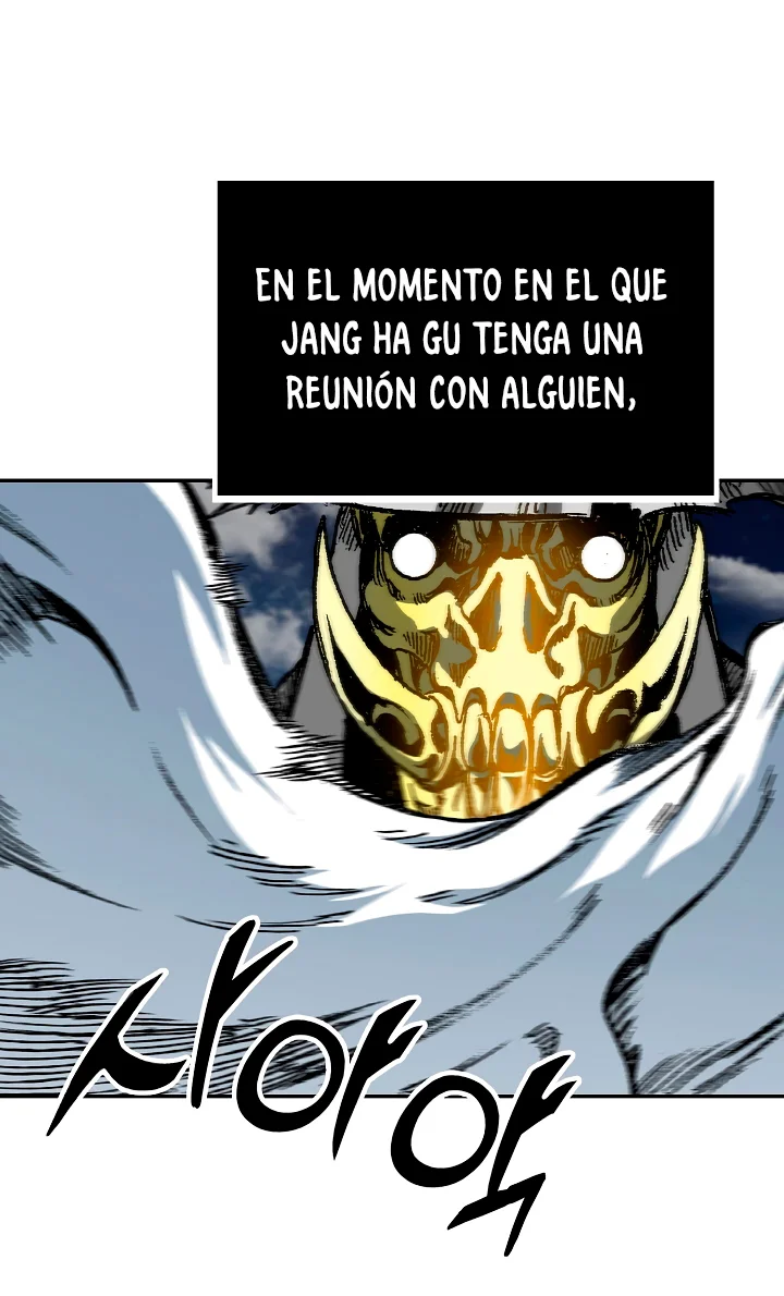Página 91 del Manga