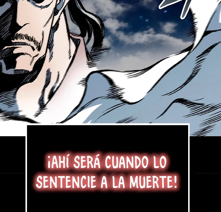Página 93 del Manga