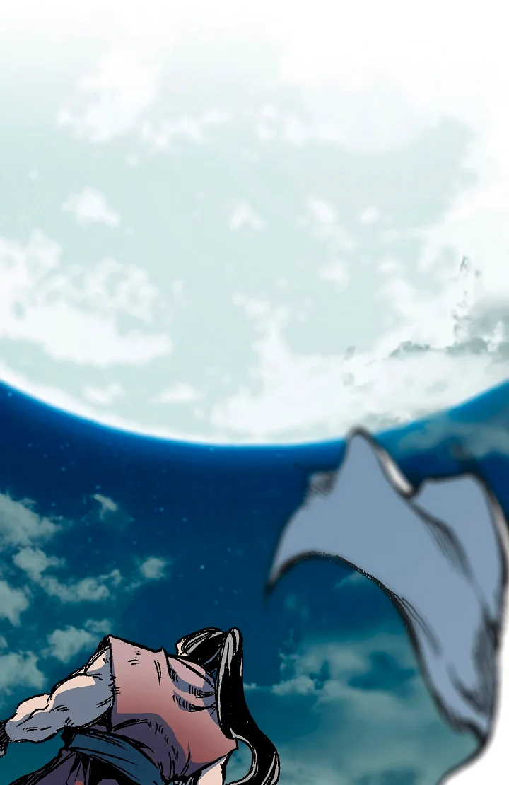 Página 95 del Manga