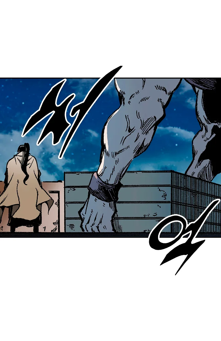 Página 97 del Manga