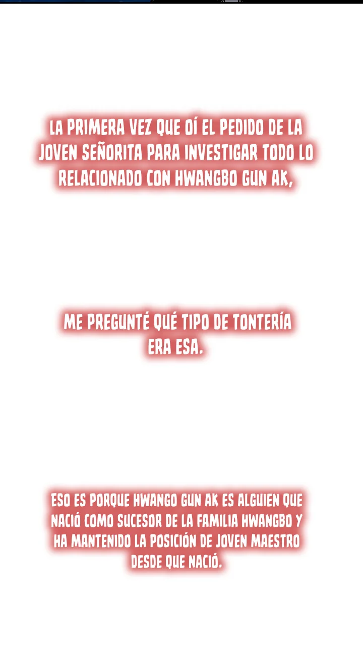 Página 100 del Manga