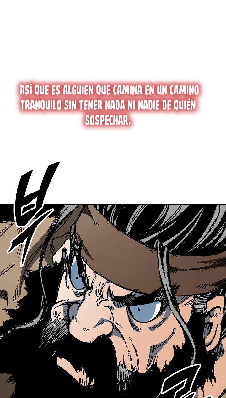 Página 101 del Manga