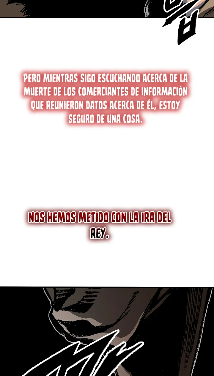 Página 102 del Manga
