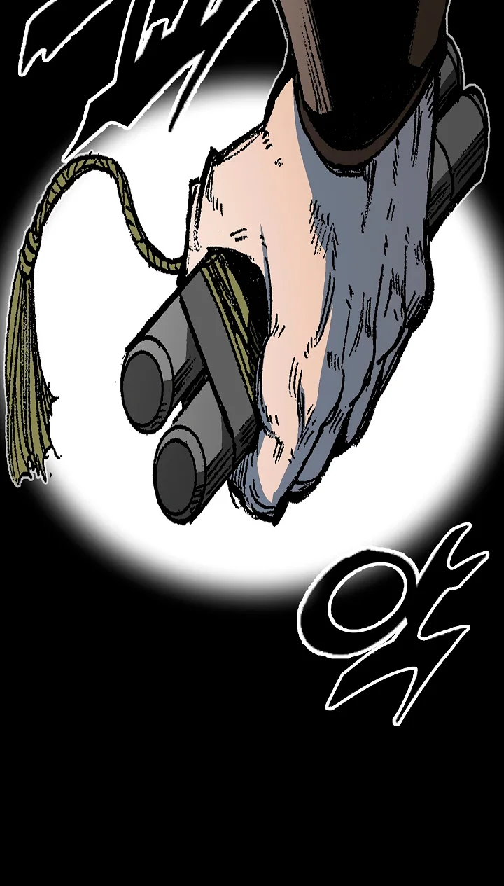 Página 103 del Manga