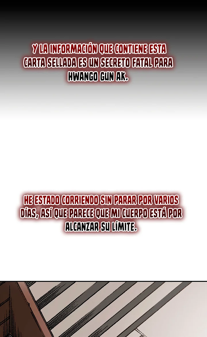 Página 104 del Manga