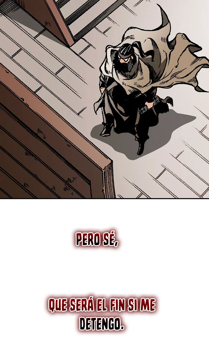 Página 105 del Manga