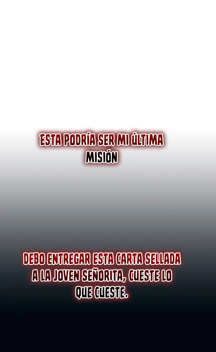 Página 106 del Manga