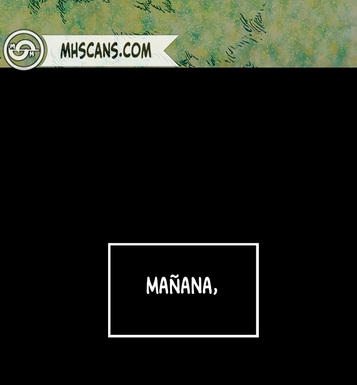 Página 112 del Manga
