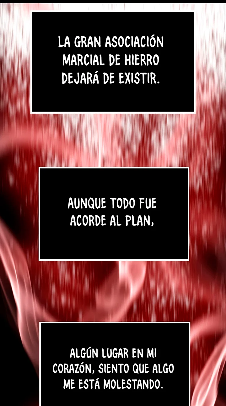 Página 113 del Manga