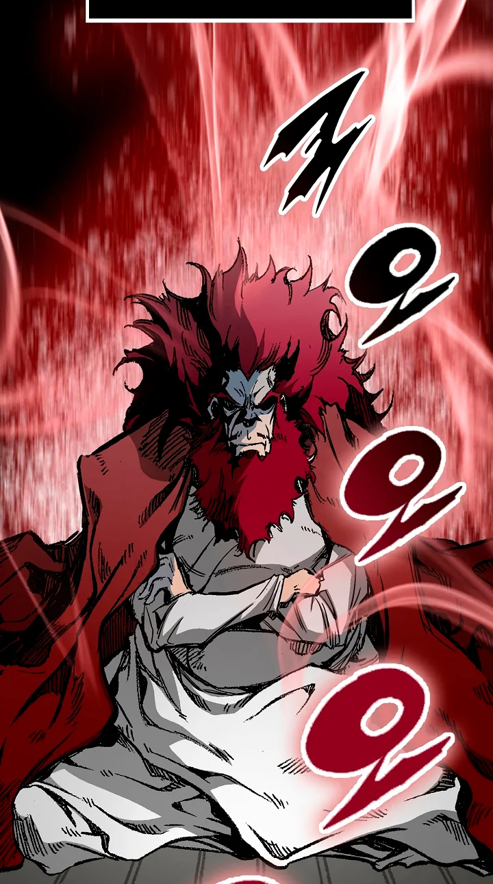 Página 114 del Manga