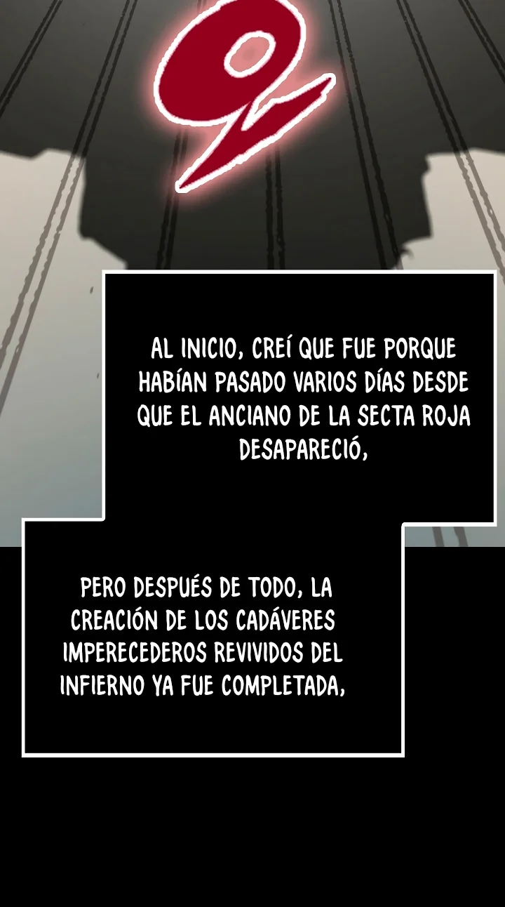 Página 115 del Manga