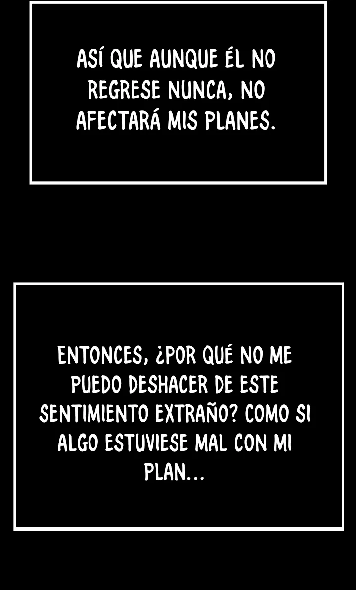 Página 116 del Manga