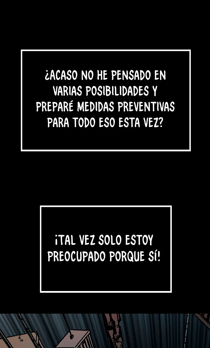 Página 117 del Manga