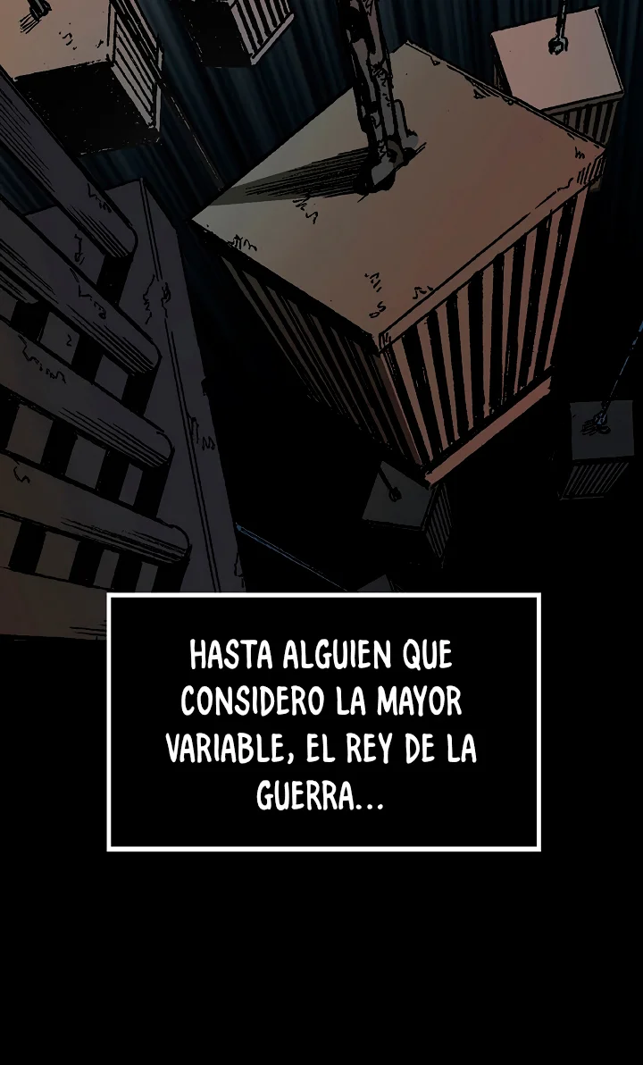 Página 118 del Manga