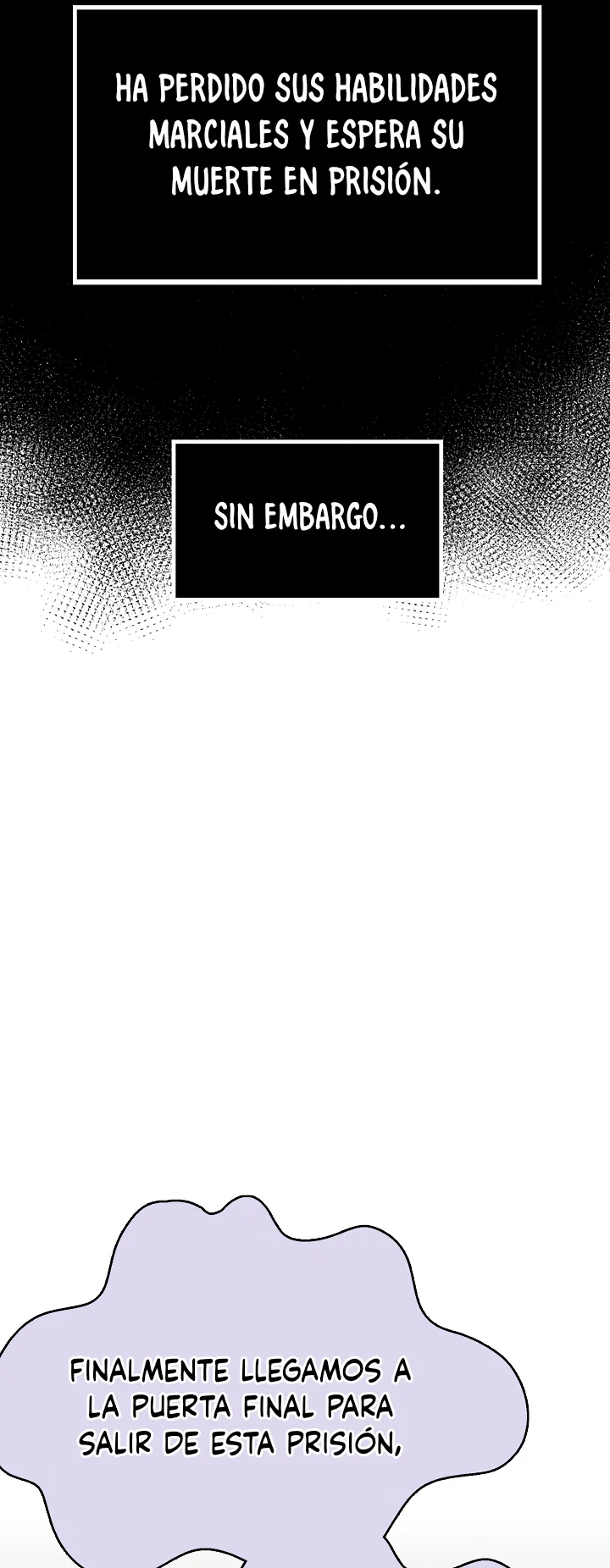 Página 119 del Manga