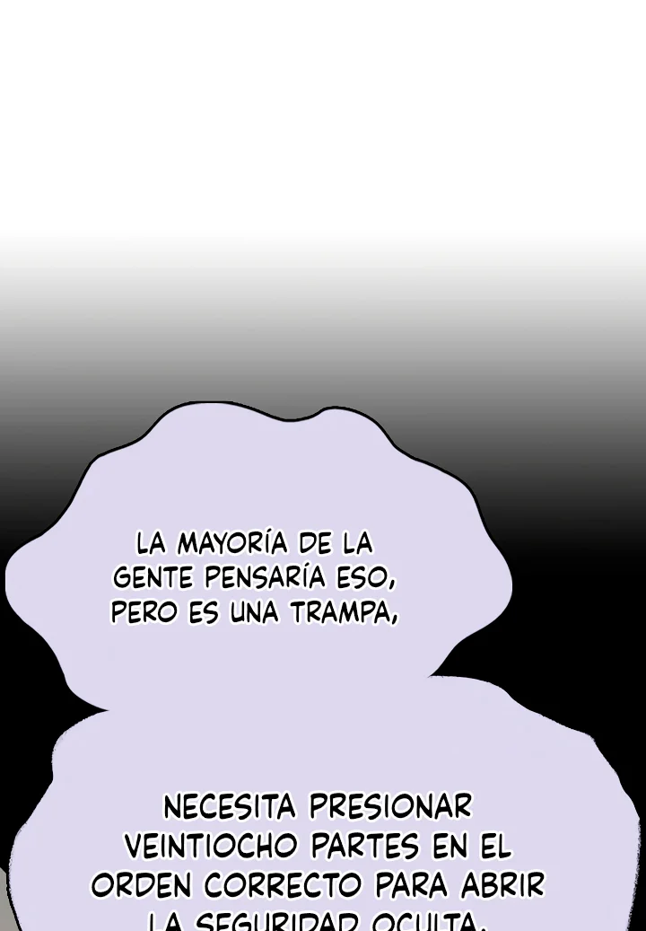 Página 122 del Manga