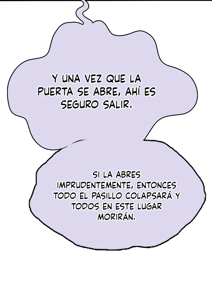 Página 124 del Manga