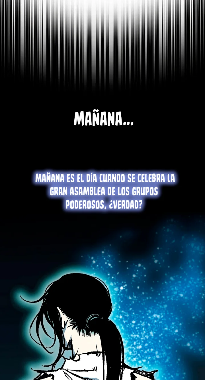 Página 126 del Manga