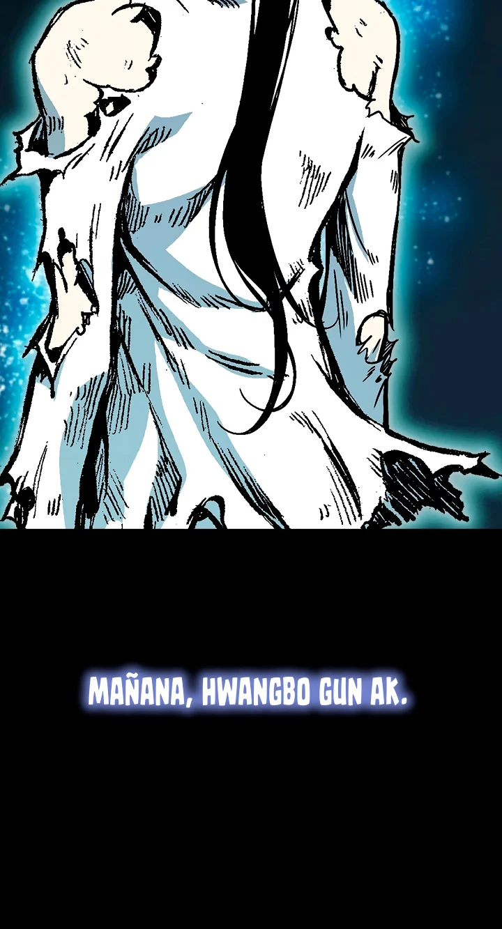 Página 127 del Manga