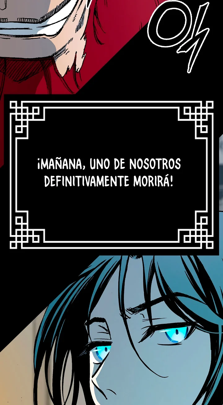 Página 129 del Manga