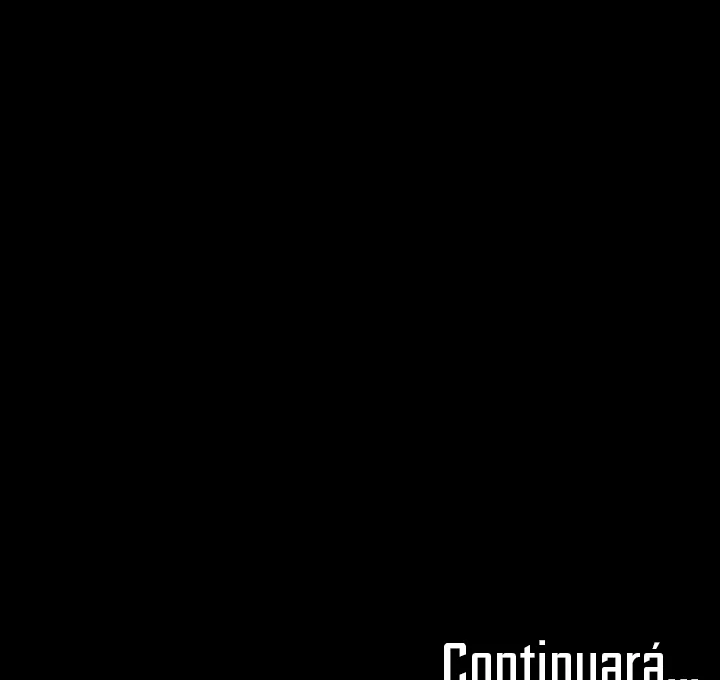 Página 132 del Manga