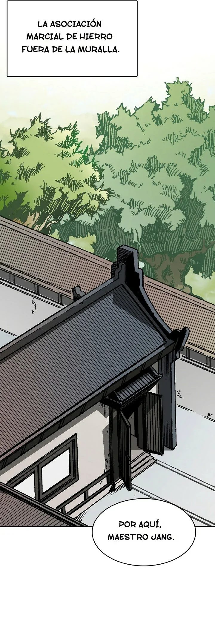 Página 41 del Manga