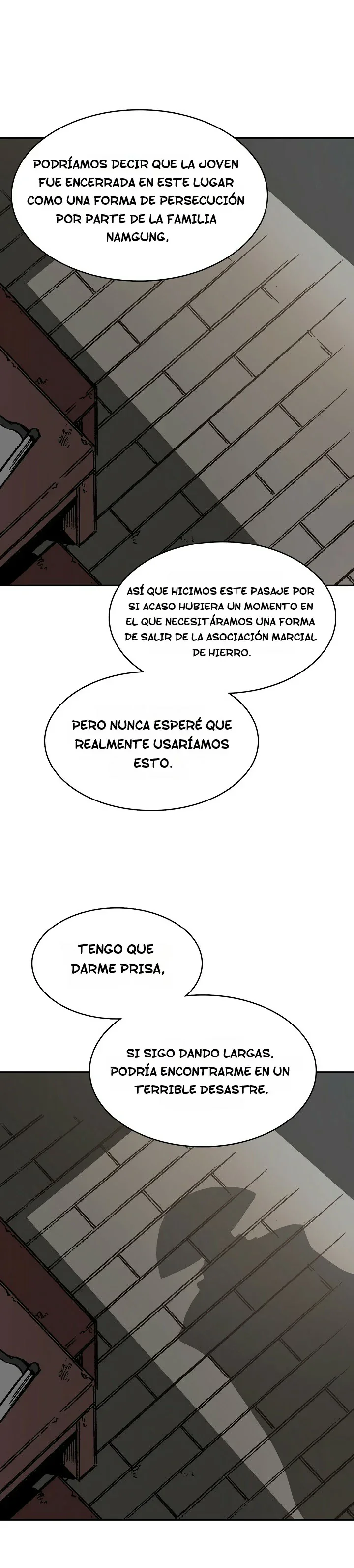 Página 44 del Manga