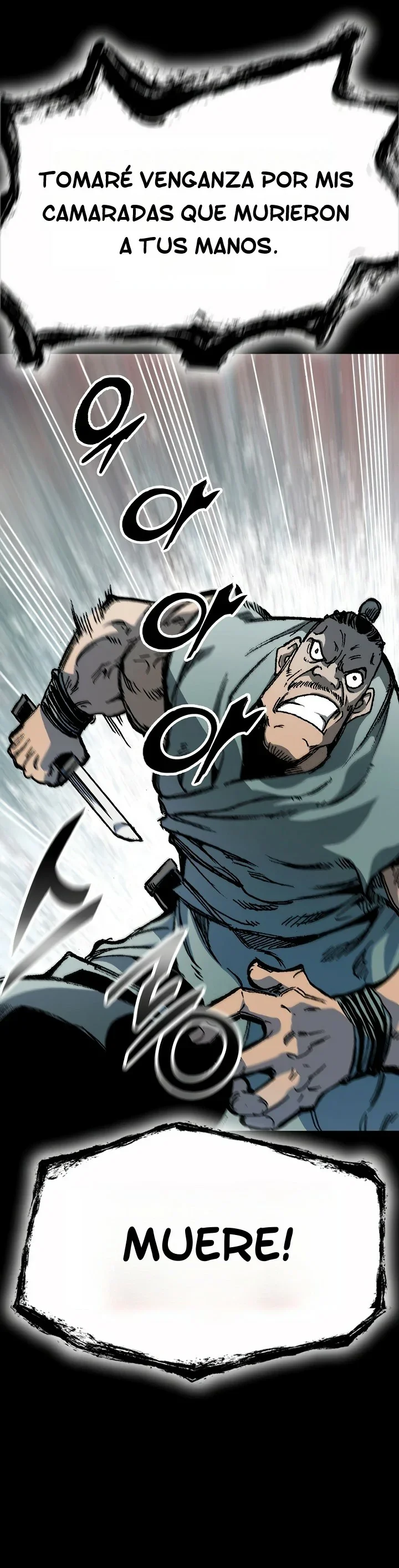 Página 47 del Manga