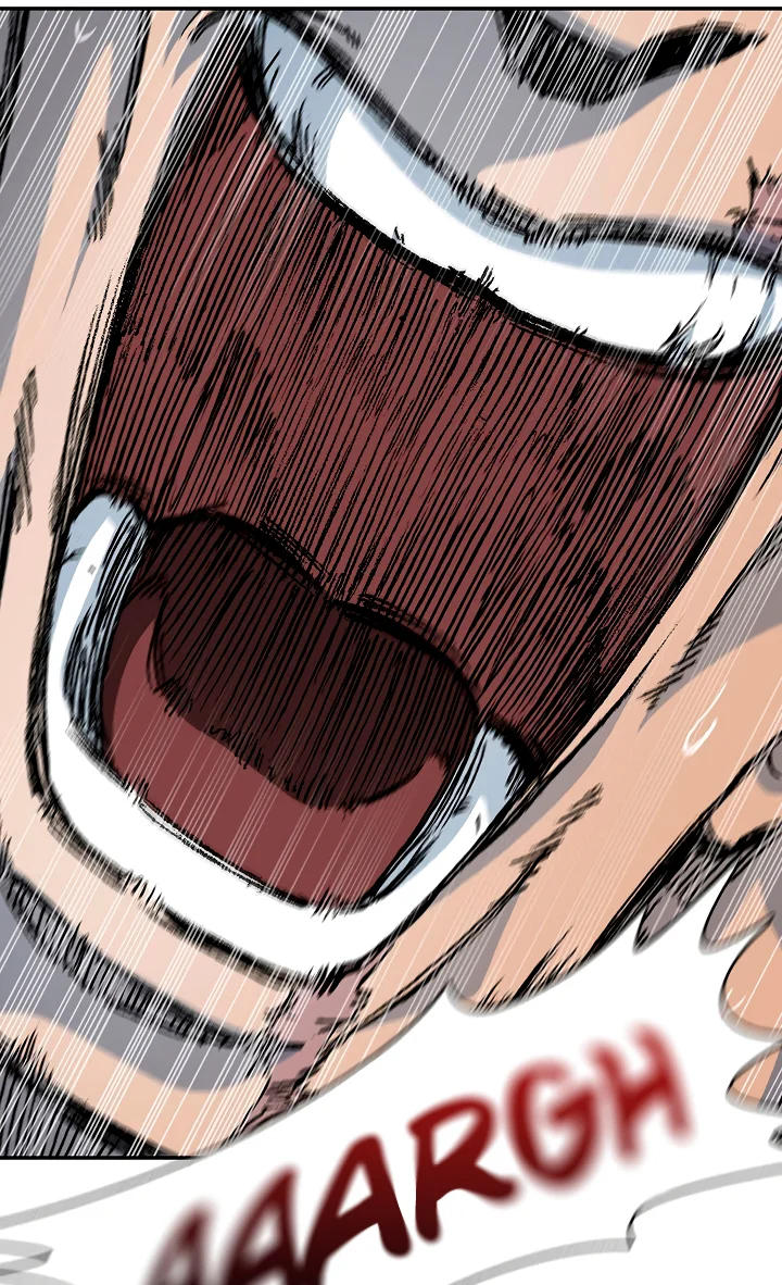 Página 44 del Manga