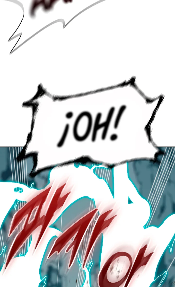 Página 45 del Manga
