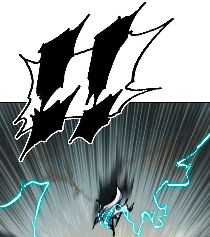 Página 47 del Manga