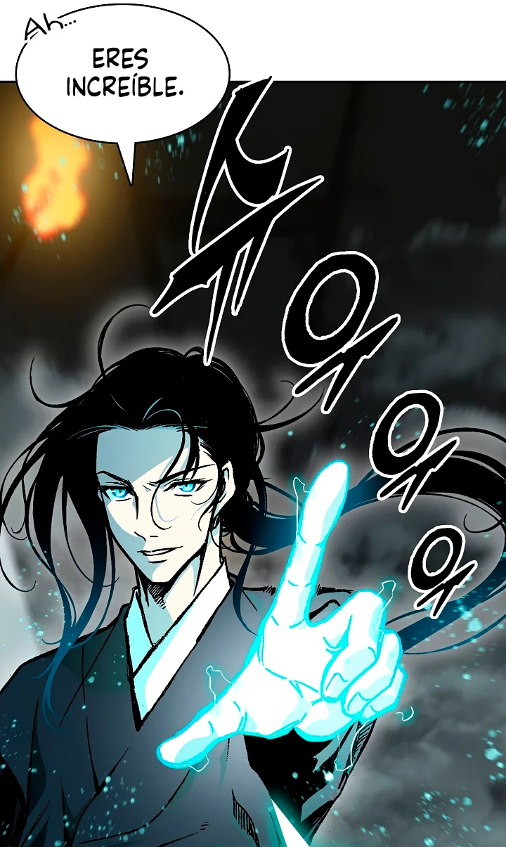 Página 50 del Manga