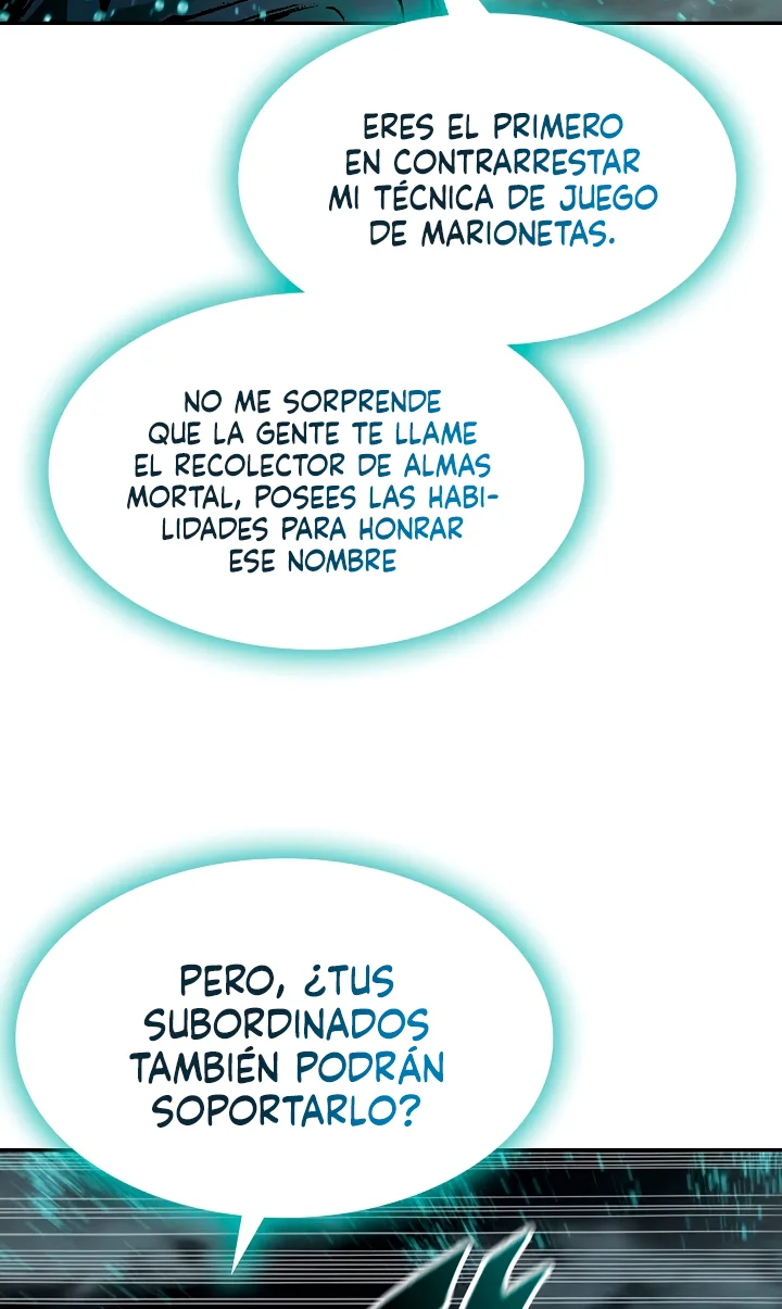 Página 51 del Manga