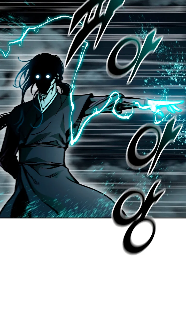 Página 52 del Manga