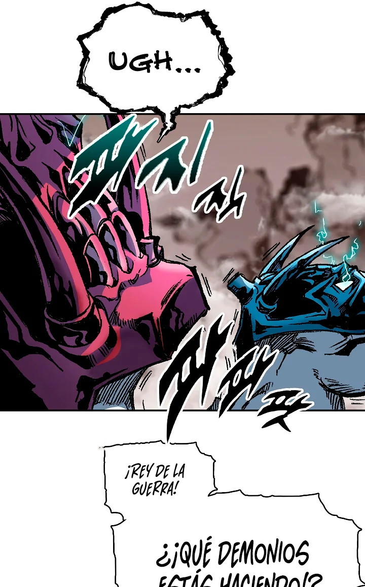 Página 53 del Manga