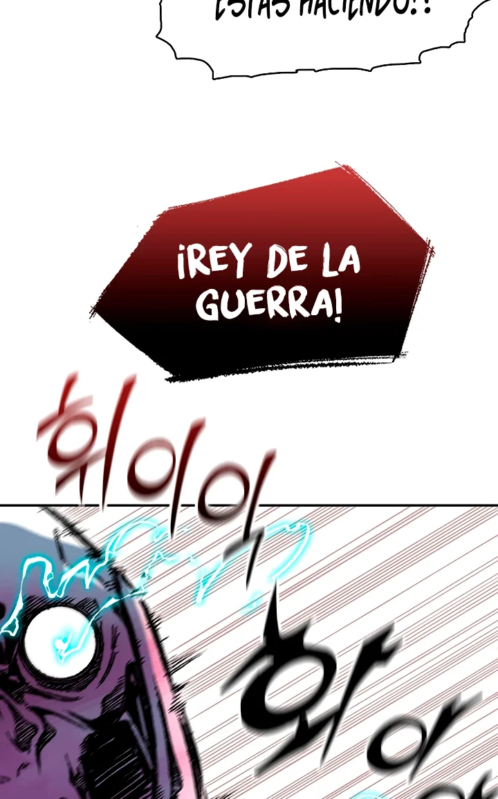 Página 54 del Manga